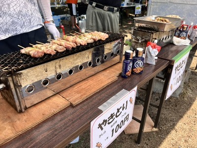 IMG_5260.jpeg