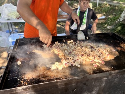 IMG_5262.jpeg